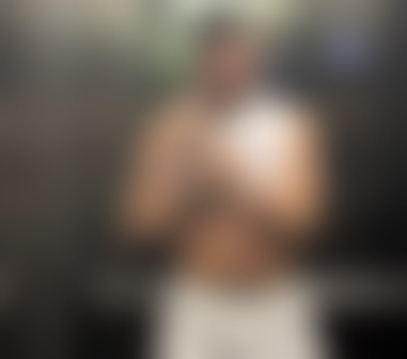  Gay massage North West London Abbey Road - North West London - Photos for Camilo. Colombia 🇨🇴 (💬 07899 031585)