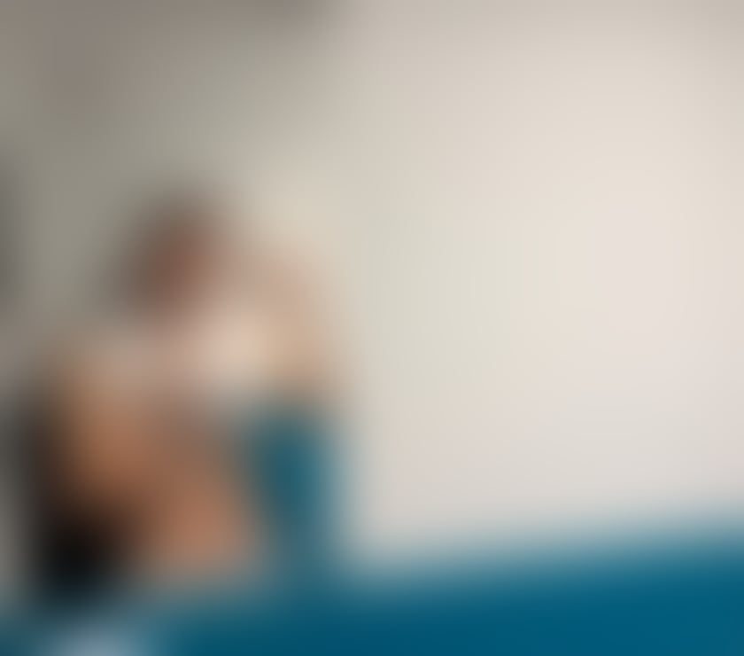  Gay massage Essex Thurrock - Essex - Photos for Camilo. Colombia 🇨🇴 (💬 07899 031585)