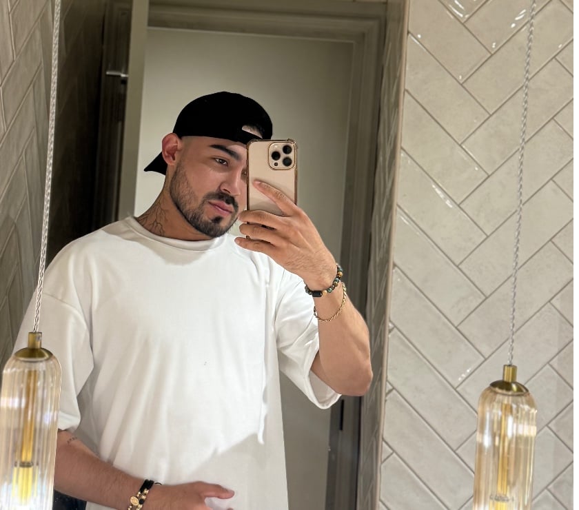 Gay escorts Lewisham Lewisham - South East London - Photos for 🔥Camilo latino 🇨🇴 🔥(💬 07899 031585)