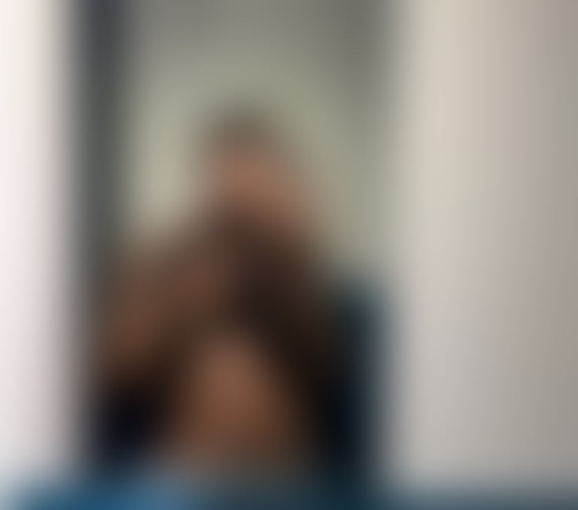  Gay massage Essex Thurrock - Essex - Photos for Camilo. Colombia 🇨🇴 (💬 07899 031585)