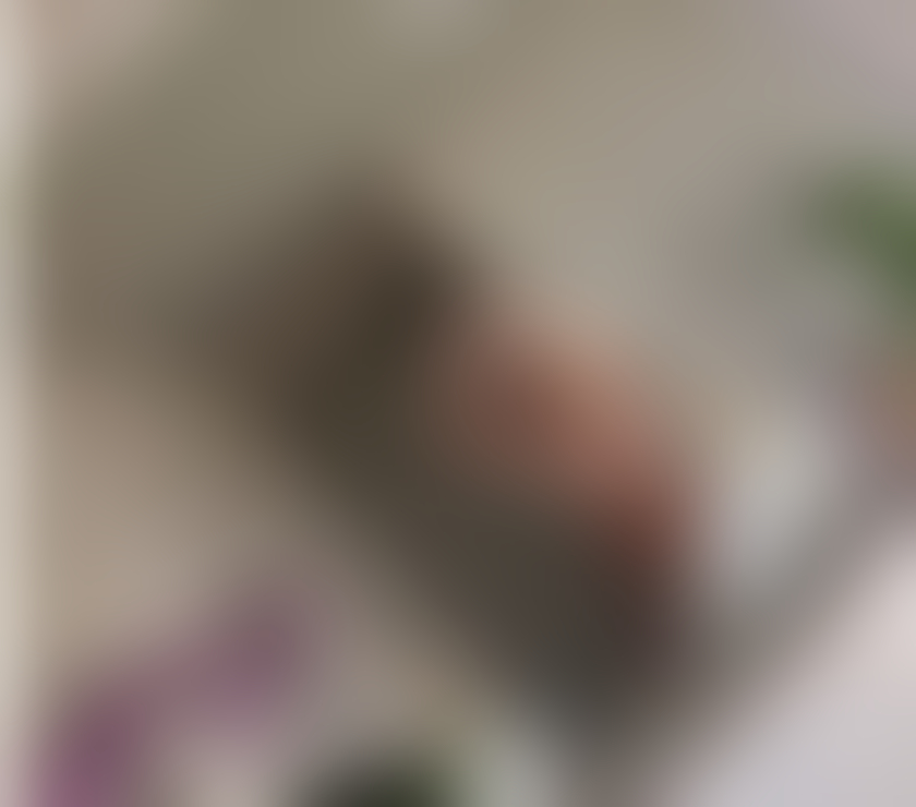  Gay massage Kent Dartford - Photos for Camilo. Colombia 🇨🇴 (💬 07899 031585)