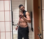 Lewisham - Lewisham - South East London — 🔥Camilo latino 🇨🇴 🔥(💬 07899 031585)