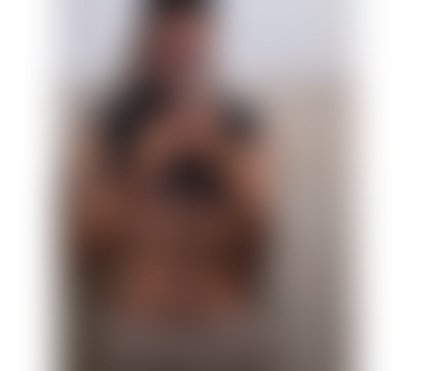  Gay massage Essex Thurrock - Essex - Photos for Camilo. Colombia 🇨🇴 (💬 07899 031585)