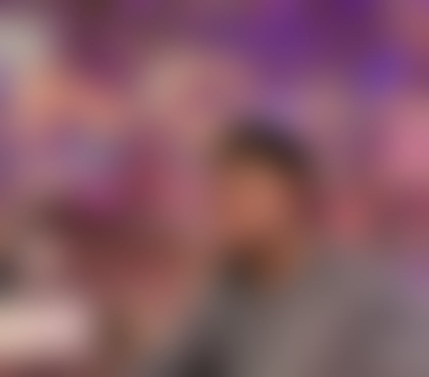 Gay escorts Barking Station East London - Photos for Camilo. Colombia 🇨🇴 (💬 07899 031585)