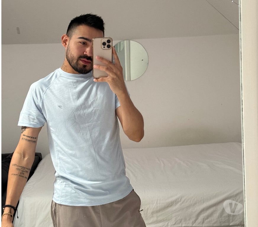  Gay massage Essex Thurrock - Essex - Photos for Camilo. Colombia 🇨🇴 (💬 07899 031585)