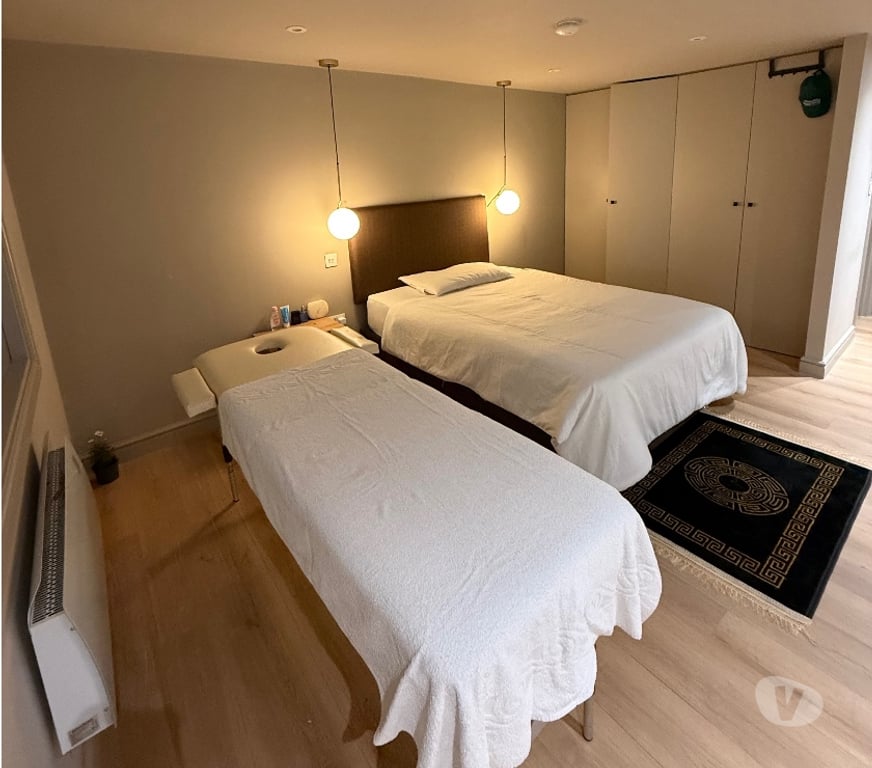  Gay massage South East London Lewisham - South East London - Photos for 🔥Camilo latino 🇨🇴 🔥(💬 07899 031585)