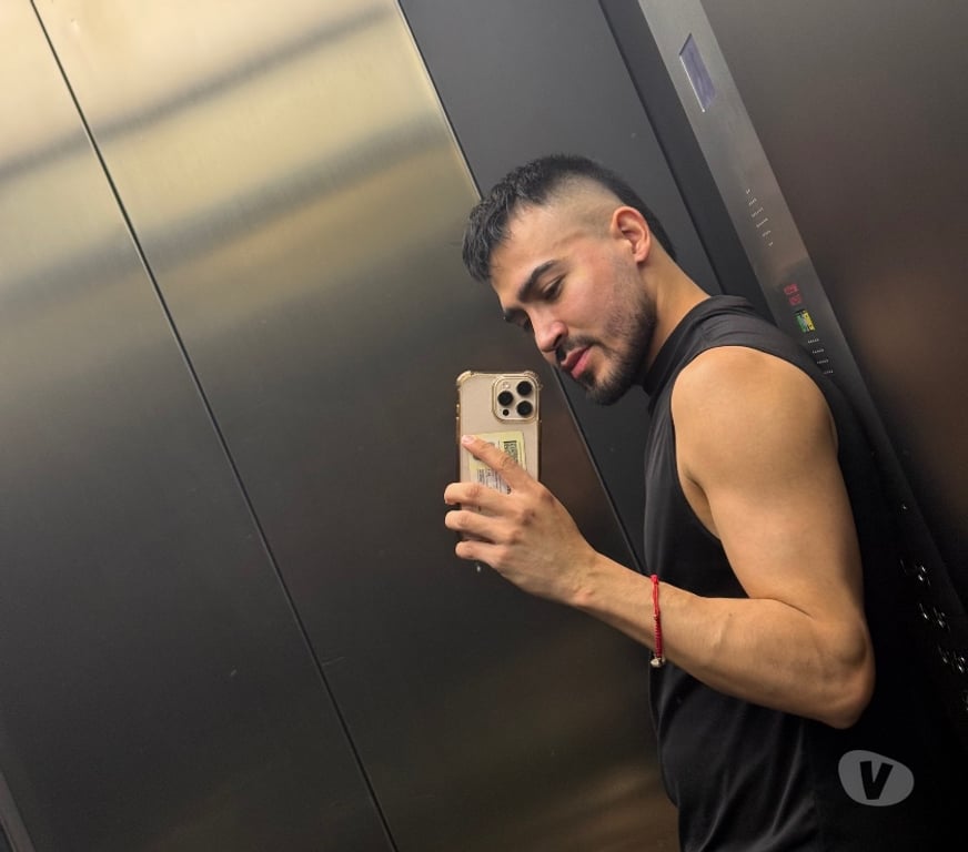  Gay massage North West London Abbey Road - North West London - Photos for Camilo. Colombia 🇨🇴 (💬 07899 031585)