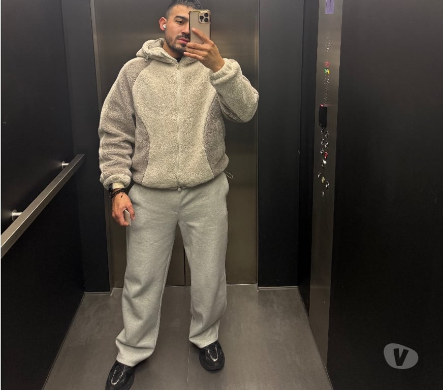  Gay massage West London White City - West London - Photos for Camilo. Colombia 🇨🇴 (💬 07899 031585)