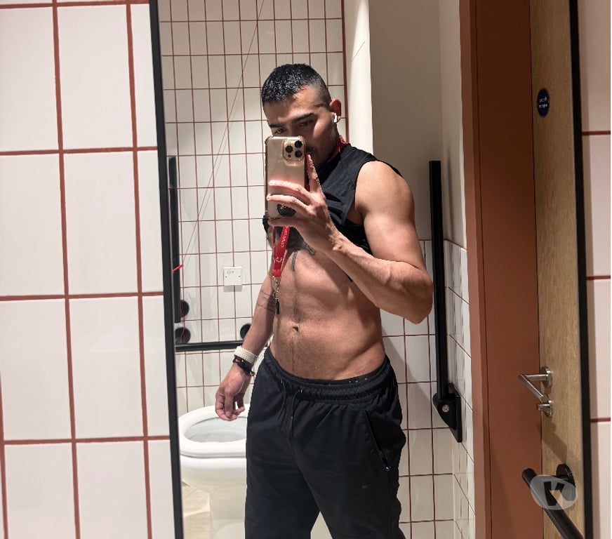  Gay massage South East London Lewisham - South East London - Photos for Camilo. Colombia 🇨🇴 (💬 07899 031585)