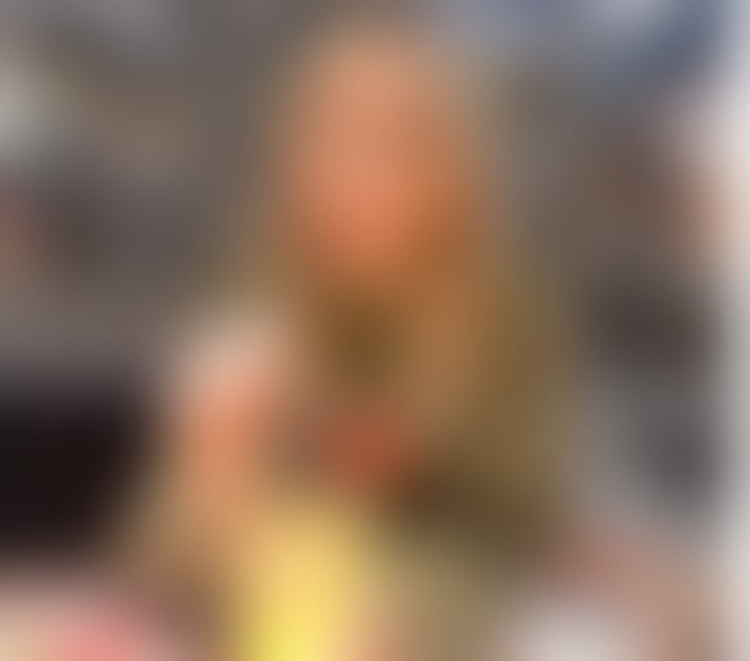 Adult Entertainment London Gatwick Airport Crawley - Photos for Let’s chat!! 07716546535