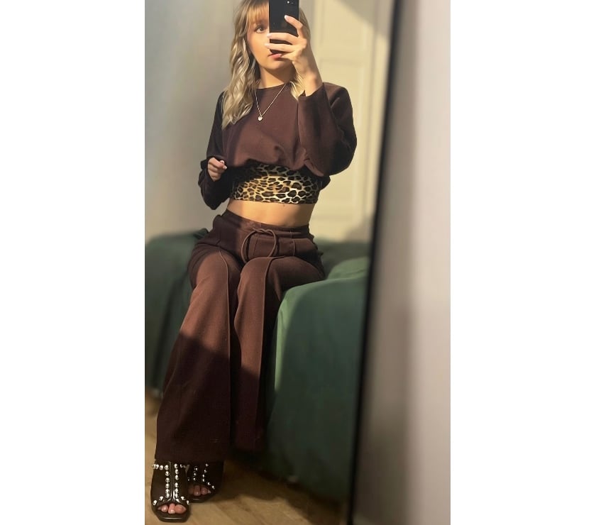 Adult Entertainment West Sussex Crawley - Photos for Let’s chat!! 07716546535