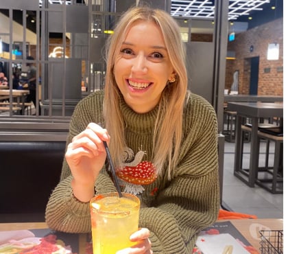 Adult Entertainment London Gatwick Airport Crawley - Photos for Let’s chat!! 07716546535