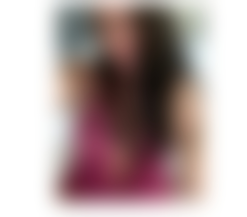 Escorts and Massages Swindon Town Centre Swindon - Photos for 🌹❤️Curveyho🌹❤️