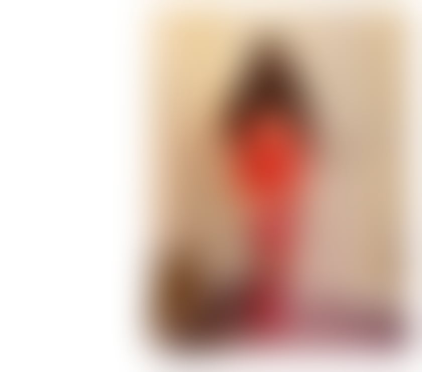 Escorts Wiltshire Swindon - Photos for 🩵💙Curveyhot 💙🩵