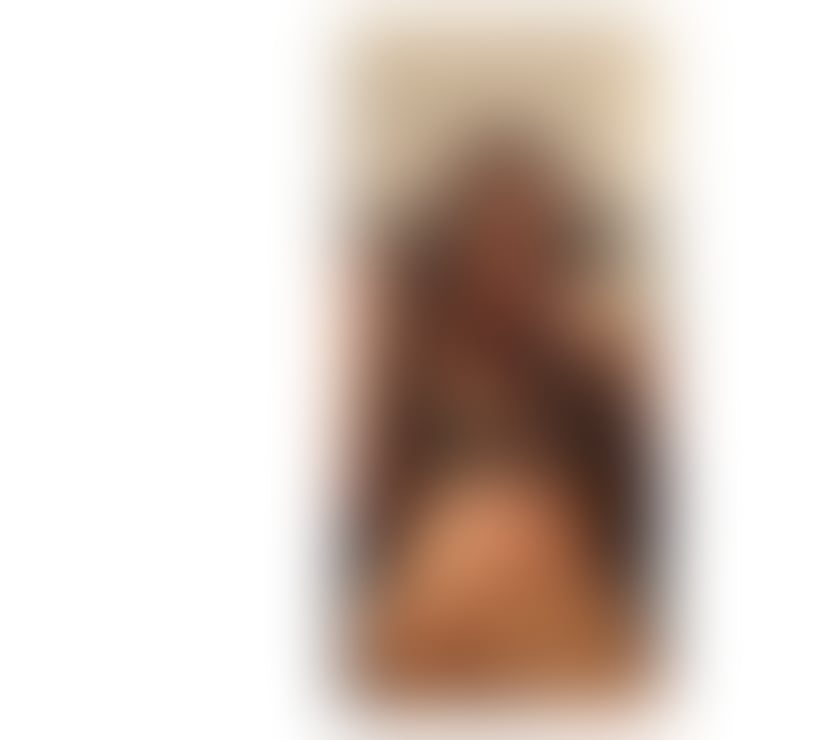 Escorts Wiltshire Swindon - Photos for 🩵💙Curveyhot 💙🩵