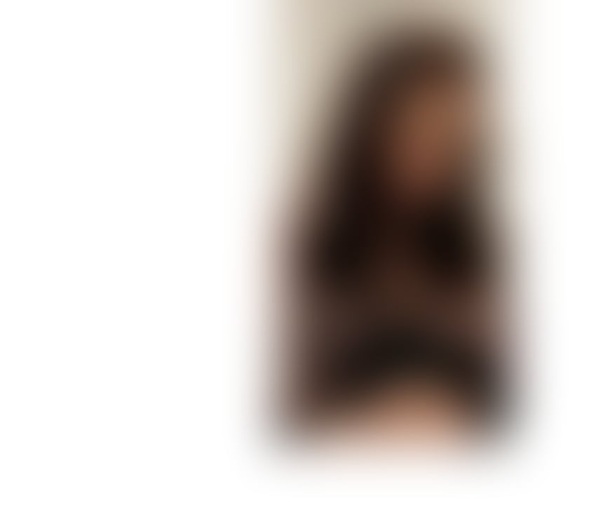 Escorts Wiltshire Swindon - Photos for 🌷🌷🌸🌸English - Curveyhot🌸🌸🌷🌷