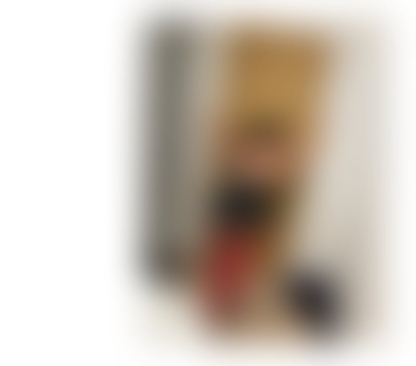 Escorts Wiltshire Swindon - Photos for 🩵💙Curveyhot 💙🩵