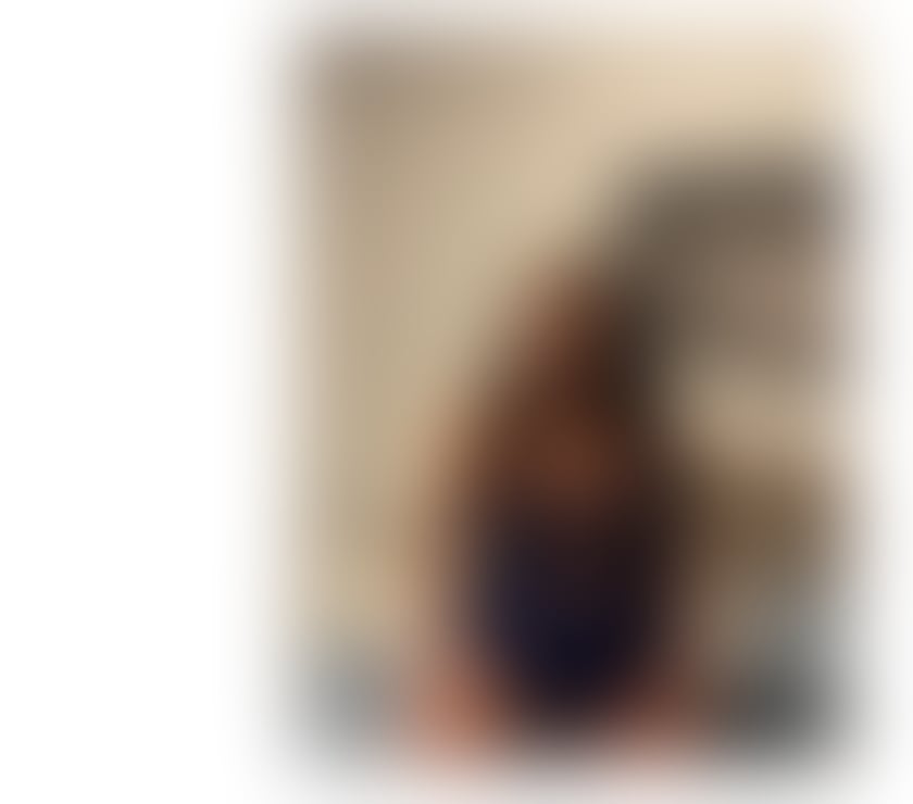 Escorts Wiltshire Swindon - Photos for 🩵💙Curveyhot 💙🩵