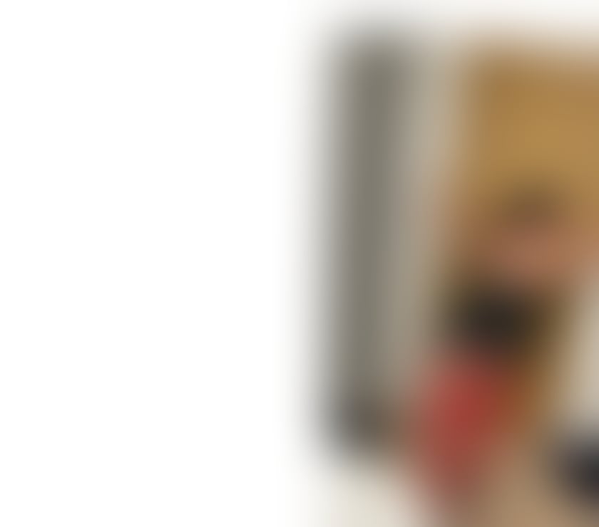 Escorts Wiltshire Swindon - Photos for 🩵💙Curveyhot 💙🩵