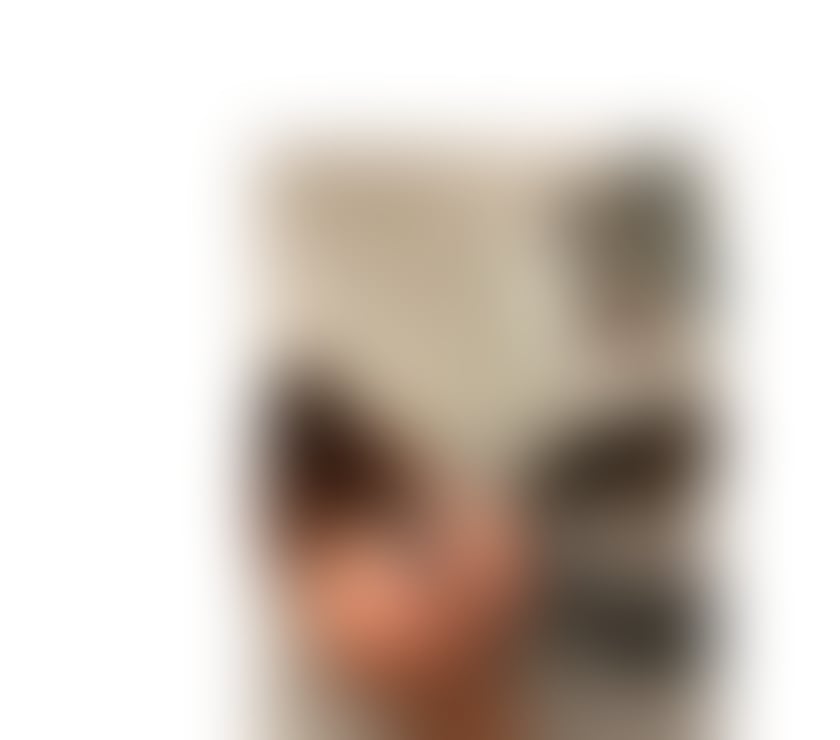 Escorts Wiltshire Swindon - Photos for 🌷🌷🌸🌸English - Curveyhot🌸🌸🌷🌷