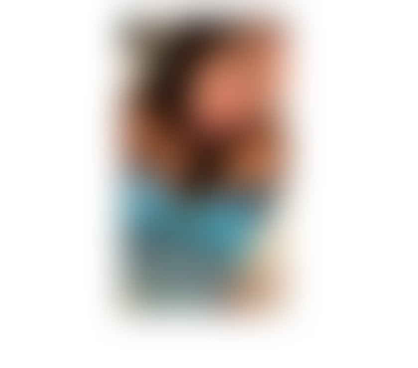 Escorts Wiltshire Swindon - Photos for 🩵💙Curveyhot 💙🩵