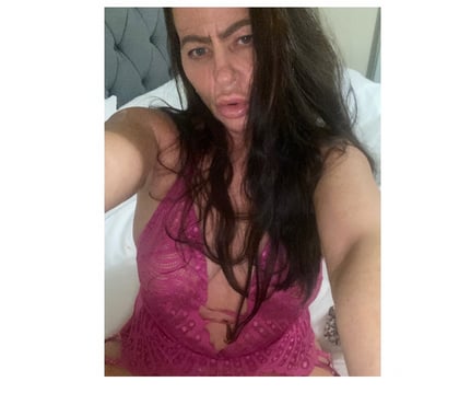 Escorts and Massages Swindon Town Centre Swindon - Photos for 🌹❤️Curveyho🌹❤️