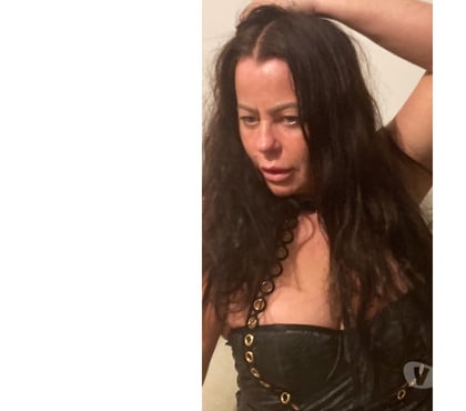 Escorts and Massages Swindon Town Centre Swindon - Photos for 🌹❤️Curveyho🌹❤️