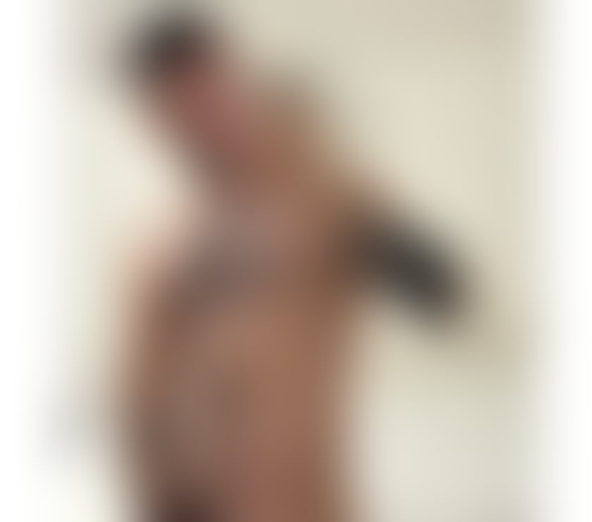  Gay massage West Midlands Birmingham - Photos for Massage and more with Colombian boy 😉🔥💬 07351736785