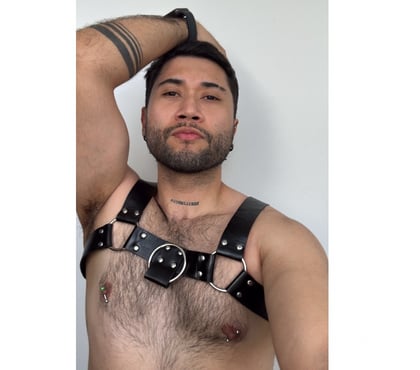 Gay escorts Acocks Green Birmingham - Photos for Massage and more with Colombian boy 😉🔥💬 07351736785