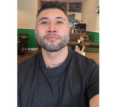 Gay escorts Acocks Green Birmingham - Photos for Massage and more with Colombian boy 😉🔥💬 07351736785
