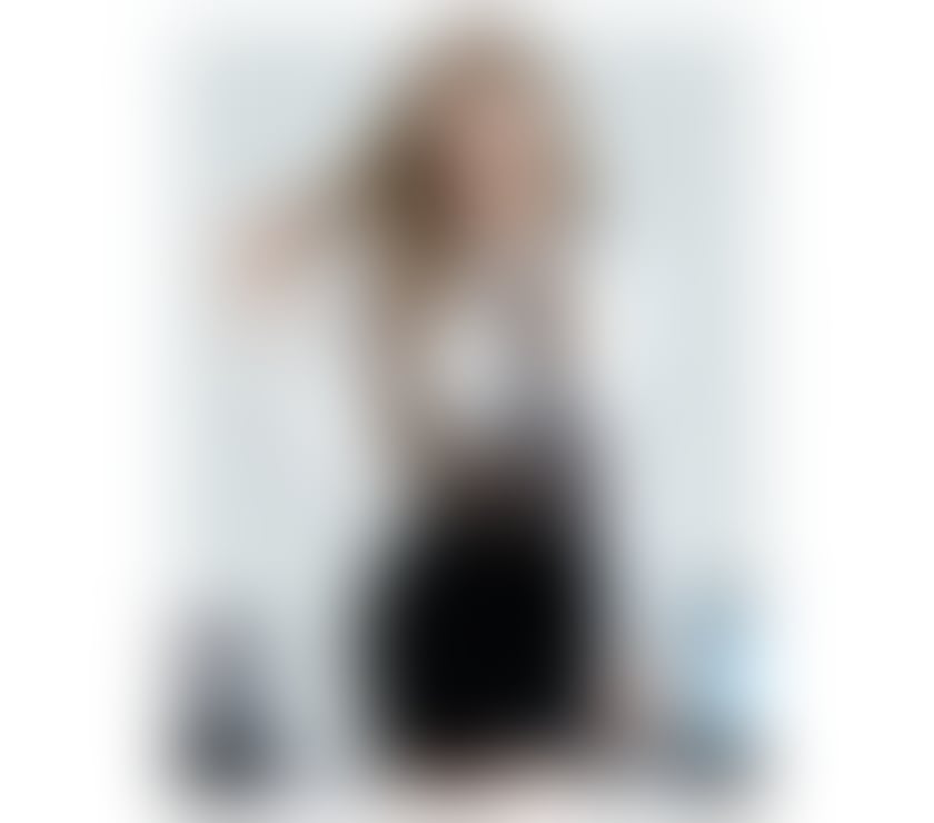 Escorts Swansea - Wales Sketty - Swansea - Photos for CHEERY BLOSSOM SEXY THAI ESCORT AND MASSAGE