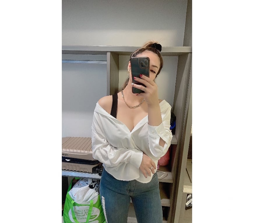 Escorts Swansea - Wales Sketty - Swansea - Photos for CHEERY BLOSSOM SEXY THAI ESCORT AND MASSAGE