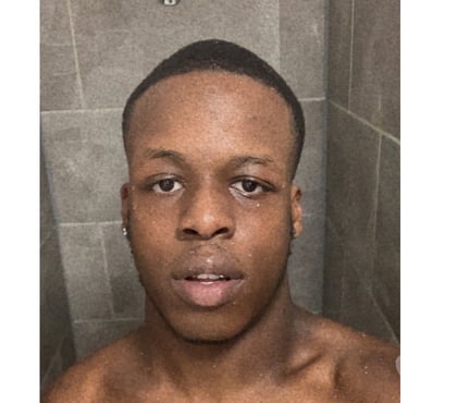 Gay escorts Plaistow Station East London - Photos for 2 YOUNG AND BLACK TOPS