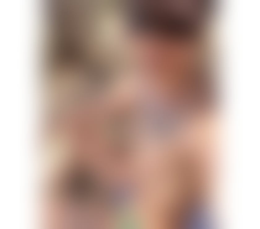 Gay massage Dorset Bournemouth, Christchurch and Poole - Photos for Theo XL FEW DAYS IN BOURNEMOUTH