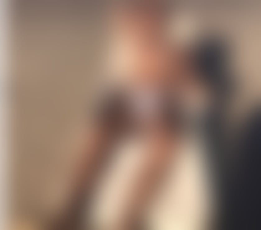  Gay massage Bournemouth Bournemouth, Christchurch and Poole - Photos for Theo XL FEW DAYS IN BOURNEMOUTH