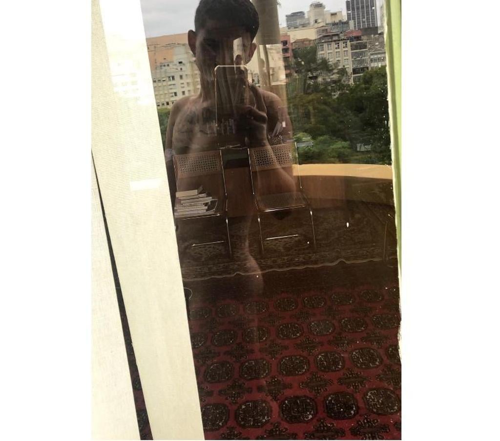  Gay massage Dorset Bournemouth, Christchurch and Poole - Photos for Theo XL FEW DAYS IN BOURNEMOUTH