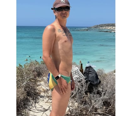  Gay massage Bournemouth Bournemouth, Christchurch and Poole - Photos for Theo XL FEW DAYS IN BOURNEMOUTH