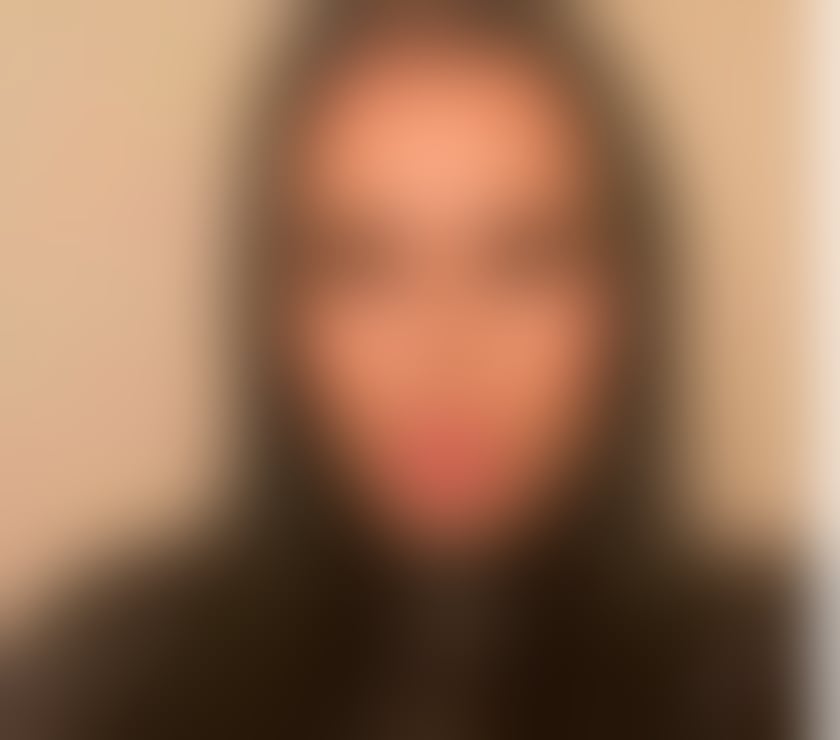 Photos for WHATSAPP FUN ♥️