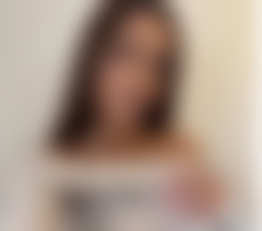 Adult Entertainment Emerson Park East London - Photos for WhatsApp calls pics vids ready waiting