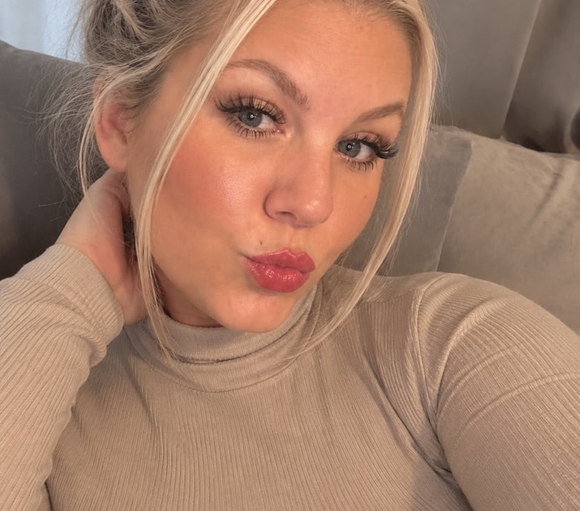 Adult Entertainment East London Emerson Park - East London - Photos for ONLINE NOW ♥️🔥WhatsApp♥️ fun♥️