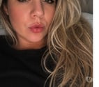 MISTRESS ♥️ WHATSAPP ME ♥️