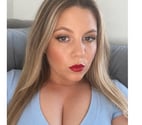 MISTRESS ♥️ WHATSAPP ME ♥️