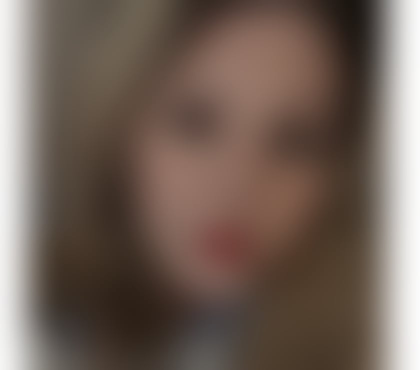 Photos for WhatsApp♥️♥️sexting , pics, vids , Rates