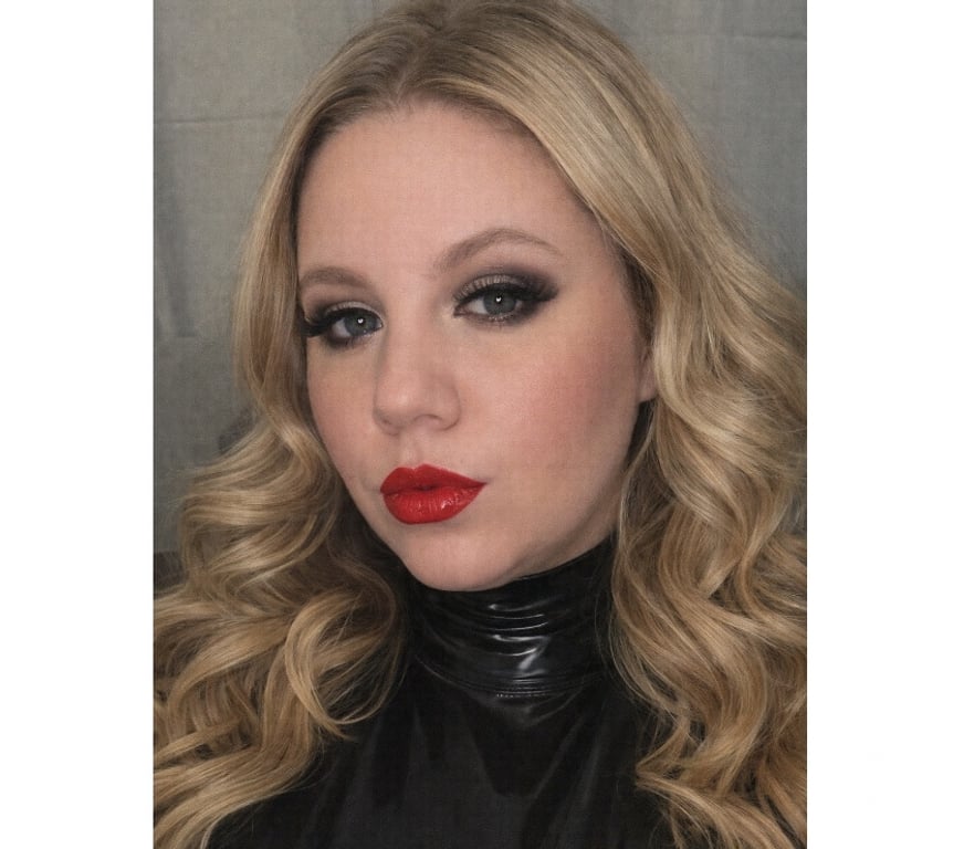 Adult Entertainment East London Emerson Park - East London - Photos for MISTRESS ♥️ WHATSAPP ME ♥️