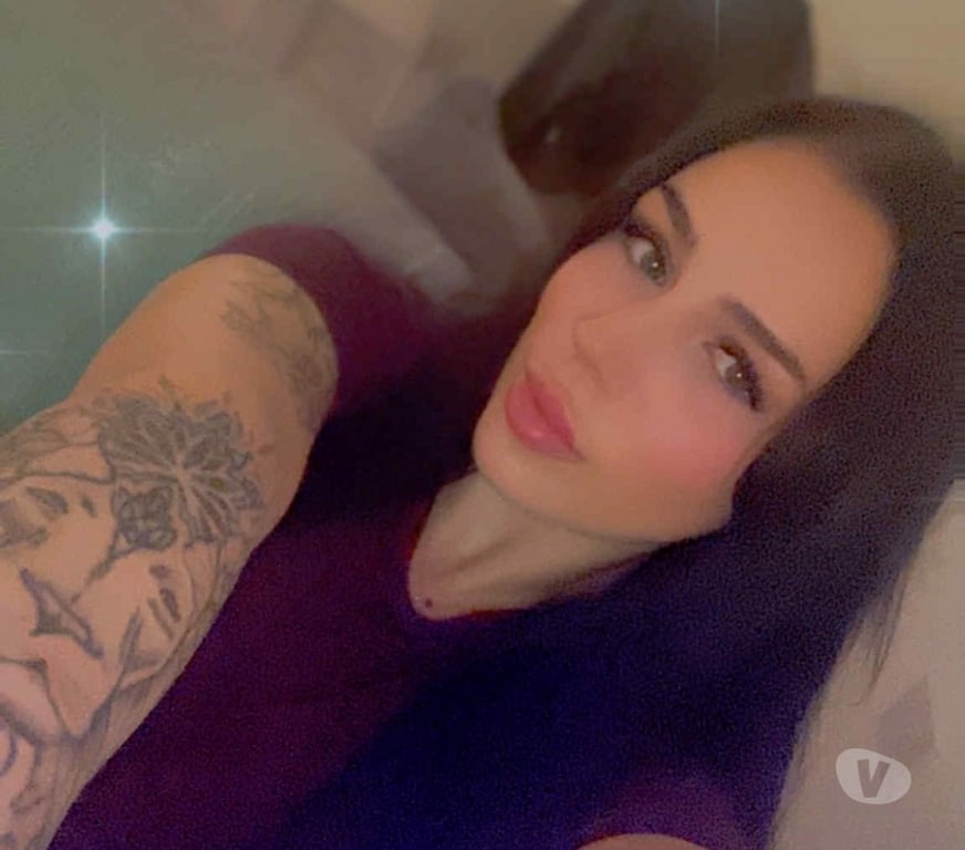 Adult Entertainment East London Emerson Park - East London - Photos for WhatsApp calls pics vids ready waiting