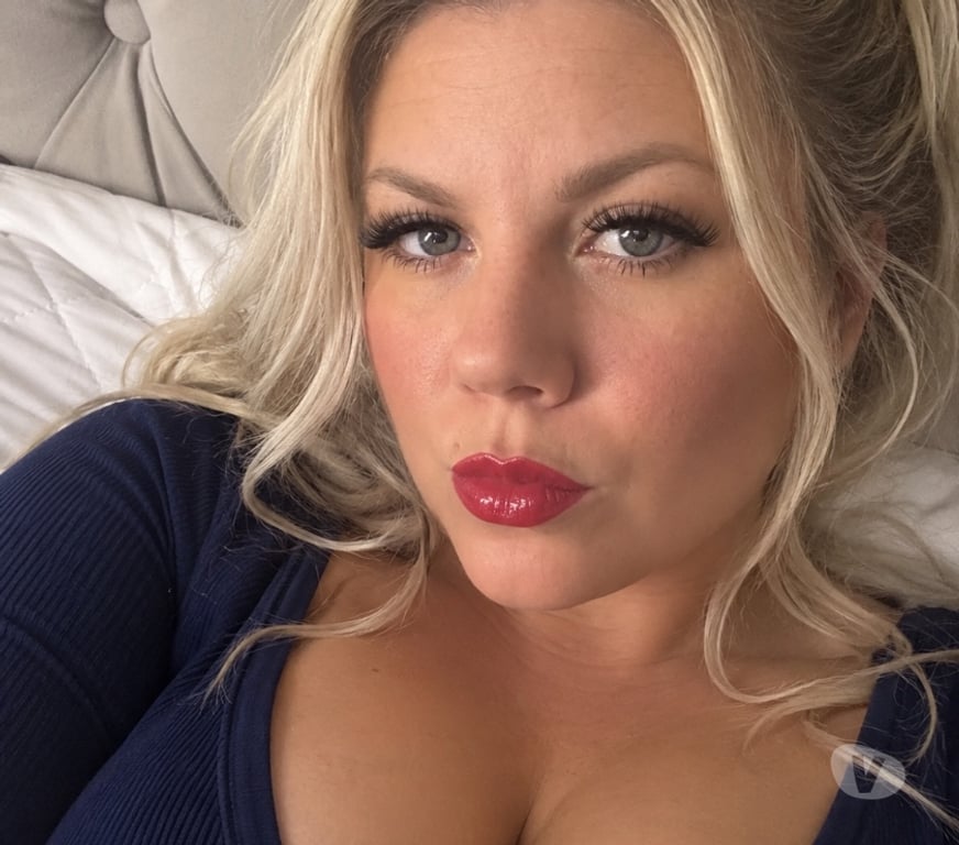 Adult Entertainment East London Emerson Park - East London - Photos for ONLINE NOW ♥️ CONTENT TEXT fun♥️
