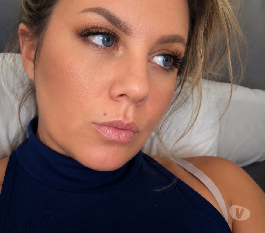 Adult Entertainment East London Emerson Park - East London - Photos for ONLINE NOW ♥️🔥WhatsApp♥️ fun♥️