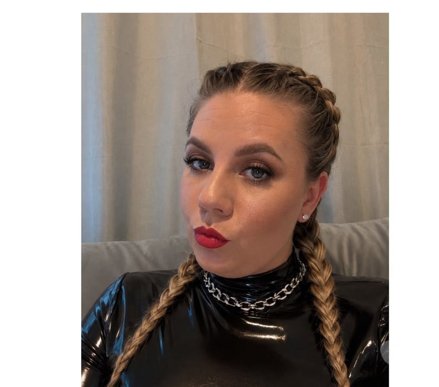 Adult Entertainment East London Emerson Park - East London - Photos for DOMME 🔥 WHATSAPP ME
