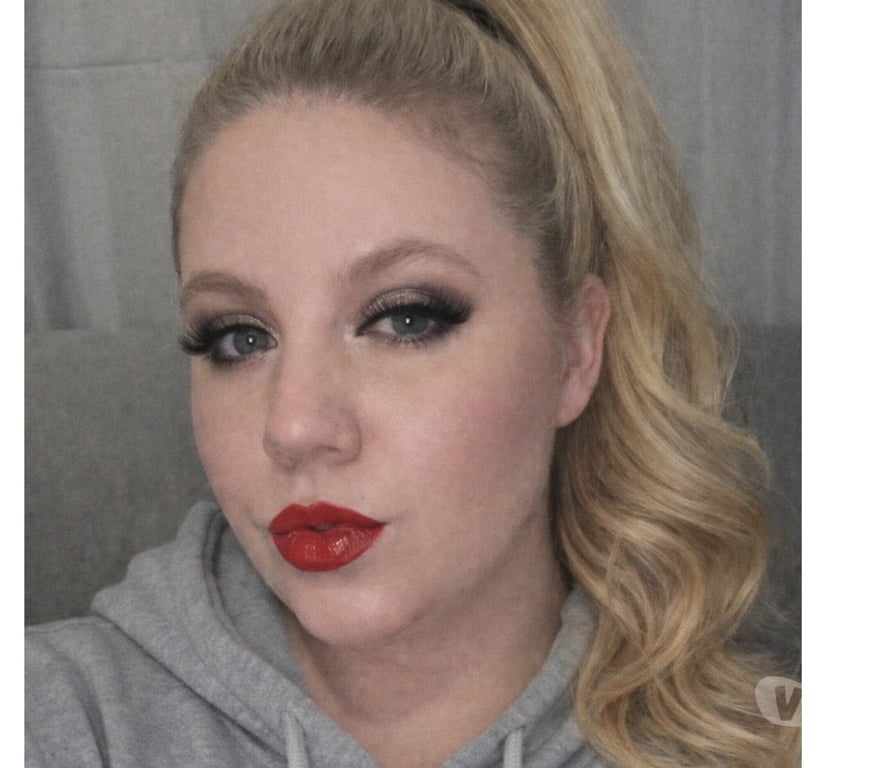 Adult Entertainment East London Emerson Park - East London - Photos for MISTRESS ♥️ WHATSAPP ME ♥️