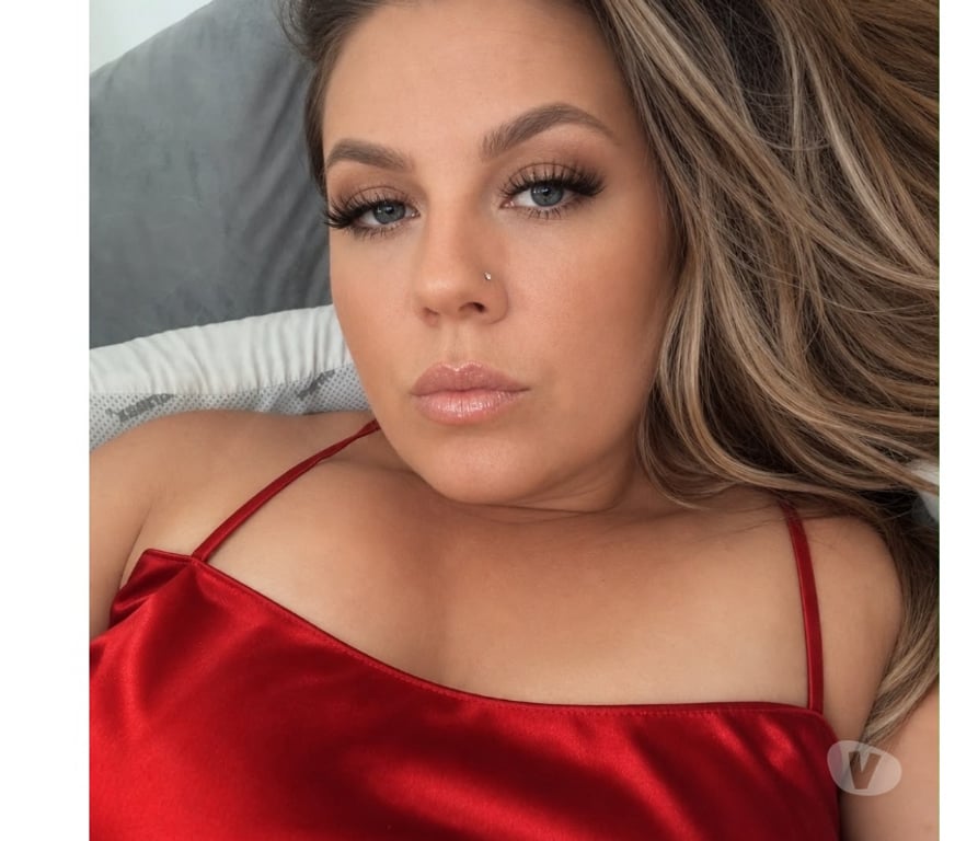 Adult Entertainment East London Emerson Park - East London - Photos for ONLINE NOW ♥️🔥WhatsApp♥️ fun♥️